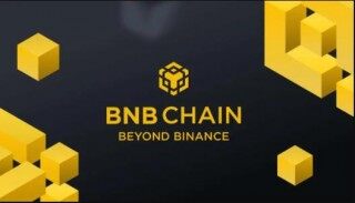 binance官方网站v2.45.1_bi最新版地址