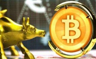 虚拟货币软件怎么 虚拟币交易所合集