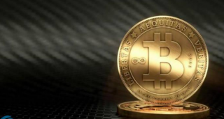 欧意OKX和binance哪个靠谱？2022欧意和binance怎么选？