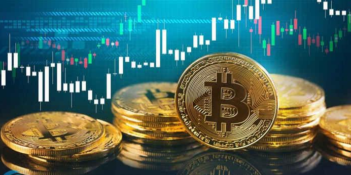 BTC比特币交易有哪些平台_2022好用的比特币数字交易平台-第1张图片-欧意下载