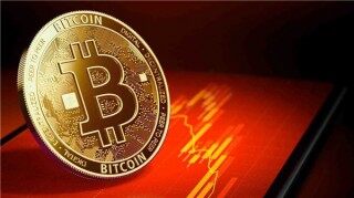 比特币手机交易软件有哪些 BTC交易app合集2023