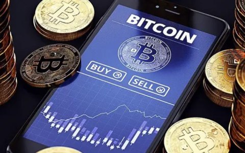 比特币境内 交易平台 - 比特币境内 交易平台有几家-第1张图片-欧意下载