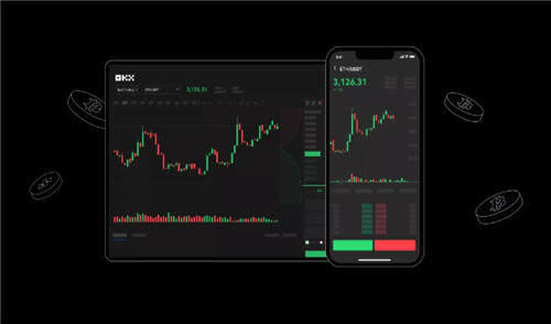 欧意(v6.1.34)_欧意再国内能用吗-第1张图片-欧意下载