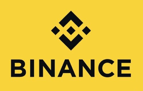 欧意和binance哪个好用 欧意和binance哪个更安全／手续费更低-第3张图片-欧意下载