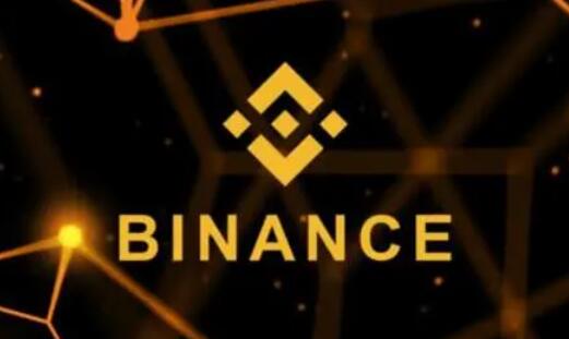 binance平台软件_bi安binance交易v2.41.1-第1张图片-欧意下载