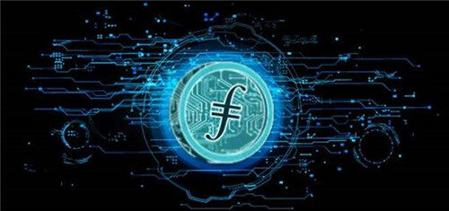 bitgbt排名(BITGBT这个是什么平台)-第1张图片-欧意下载
