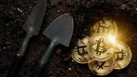 买币的平台有哪几个 数字货币10大交易平台-第1张图片-欧意下载