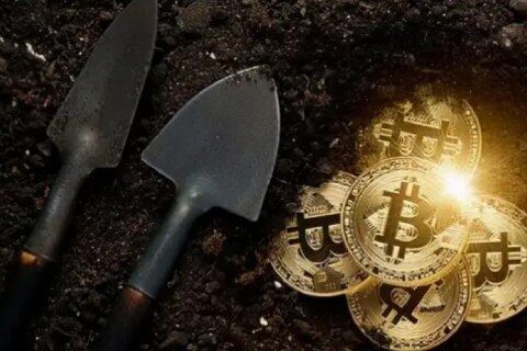 比特币三大交易平台 交易所有哪些大平台-第1张图片-欧意下载