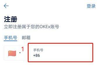 欧意易易官网注册地址流程-第9张图片-欧意下载