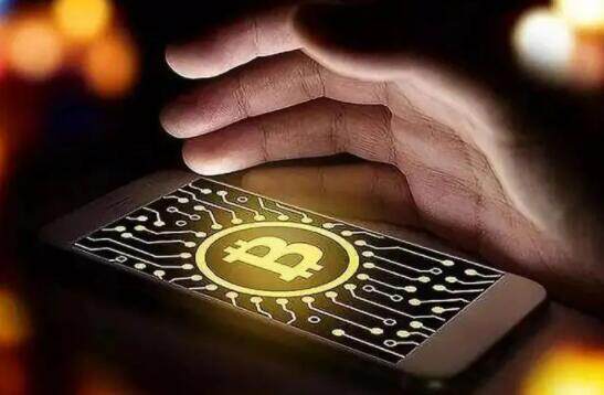oe虚拟货币交易平台 BitcoinUpBit交易平台排名-第1张图片-欧意下载