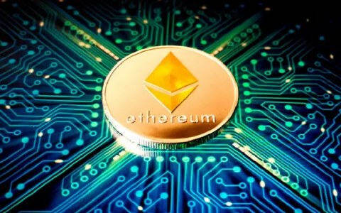 炒比特币的软件有哪些 十大BTC炒币app排行榜-第1张图片-欧意下载