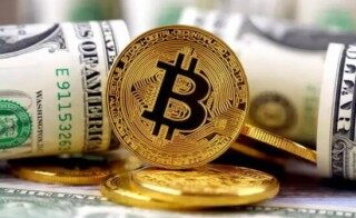 买泰达币需要什么软件 USDT买卖交易app合集