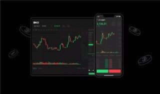 欧意易易是什么(v6.1.18)_虚拟币交易平台
