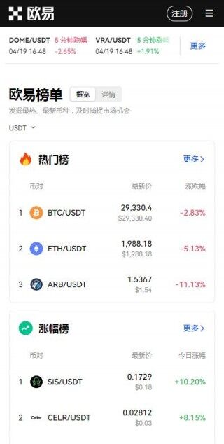 eth以太坊交易所安全版app-欧意eth交易平台v6.2.87