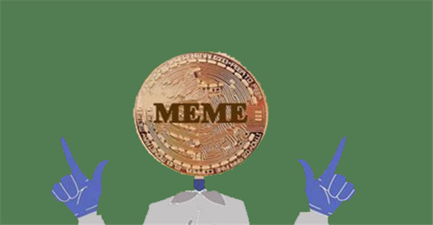 memebinance卓官方版哪里 meme币官方版本到哪里-第1张图片-欧意下载 memebinance卓官方版哪里 meme币官方版本到哪里-第1张图片-欧意下载