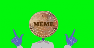 meme币交易平台如何 meme币交易平台