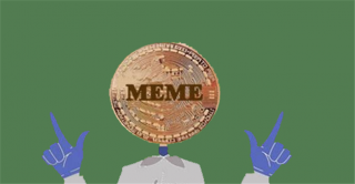memebinance卓官方版哪里 meme币官方版本到哪里
