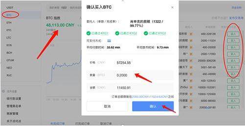 memebinance卓版 meme币app官方2022最新版-第5张图片-欧意下载 memebinance卓版 meme币app官方2022最新版-第5张图片-欧意下载