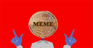 memebinance卓 meme币最新版交易所官网