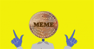 meme币app memebinance卓版官网