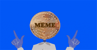 memebinance卓货币交易所 memebinance卓手机app