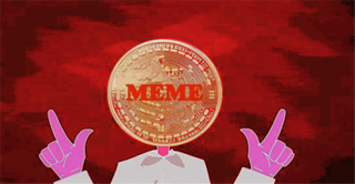 meme币中文版地址 memebinance卓手机地址