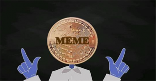 memebinance卓官方版最新 memebinance卓客户端软件