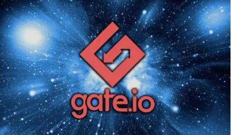 欧意易交易所官网 欧意易交易所-第8张图片-欧意下载 欧意易交易所官网 欧意易交易所-第8张图片-欧意下载