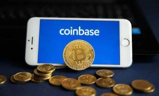 欧意易app官网 usdt-欧意易-第9张图片-欧意下载 欧意易app官网 usdt-欧意易-第9张图片-欧意下载