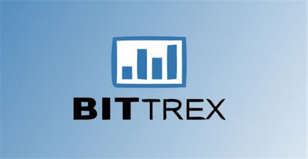 全球btc十大交易所 十大BTC交易所排行榜-第10张图片-欧意下载 全球btc十大交易所 十大BTC交易所排行榜-第10张图片-欧意下载