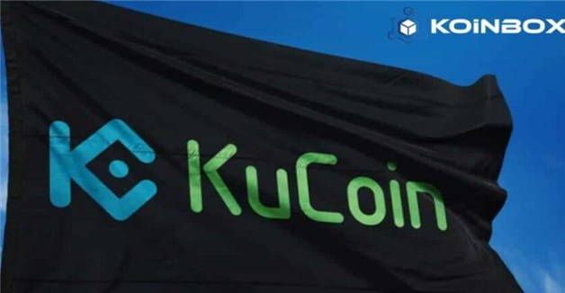 十大以太坊交易网站排行榜 btc知名交易平台大盘点-第7张图片-欧意下载 十大以太坊交易网站排行榜 btc知名交易平台大盘点-第7张图片-欧意下载