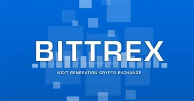 全球10大btc交易网站盘点 做合约最好的交易所TOP榜-第8张图片-欧意下载 全球10大btc交易网站盘点 做合约最好的交易所TOP榜-第8张图片-欧意下载