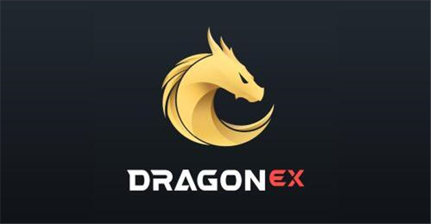 币圈十大交易所 虚拟币交易所排行榜前20名-第9张图片-欧意下载 币圈十大交易所 虚拟币交易所排行榜前20名-第9张图片-欧意下载