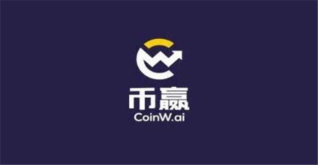 比特币全国10大交易平台 美国十大btc交易平台排名2023-第7张图片-欧意下载 比特币全国10大交易平台 美国十大btc交易平台排名2023-第7张图片-欧意下载