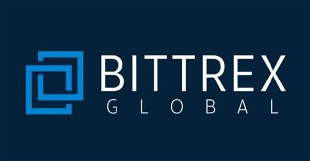 2023前十名btc交易所 全球前十大数字货币交易所-第2张图片-欧意下载 2023前十名btc交易所 全球前十大数字货币交易所-第2张图片-欧意下载