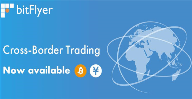 2023前十名btc交易所 全球前十大数字货币交易所-第5张图片-欧意下载 2023前十名btc交易所 全球前十大数字货币交易所-第5张图片-欧意下载