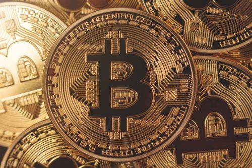 Floki价格飙升13%因为Kraken期货交易停止-第1张图片-欧意下载