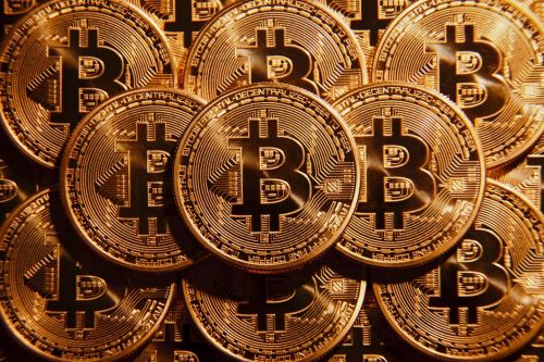 比特币（BTC）价格：分析师揭示了2种可能的情况-第1张图片-欧意下载