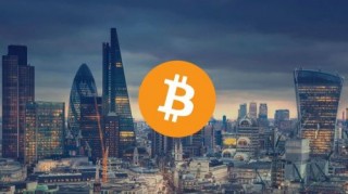 彭博社揭示了比特币，ETH，SOL，XRP，SHIB价格崩溃背后的原因