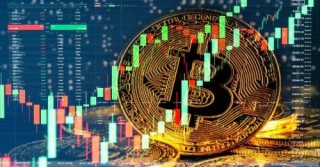 Ripple转移了7500万美元的XRP因为社区猜测补救措施的支付