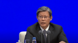 中国央行计划在香港扩大数字人民币试点项目