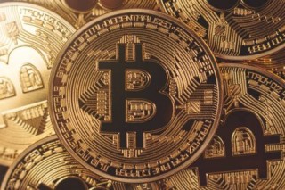Floki价格飙升13%因为Kraken期货交易停止
