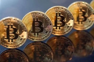 Coinbase将推出JUP、TNSR、JTO永续期货