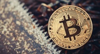涟漪可以通过Binance裁决反击SEC对稳定币的攻击
