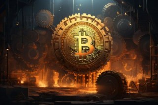 Coinbase CLO抨击美国SEC反对上诉请求的矛盾