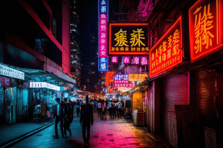 香港金融监管机构发出警示：慎防Floki、TokenFi质押计划风险