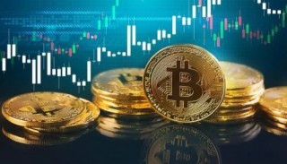 MicroStrategy主席发布重要的比特币养老基金预测