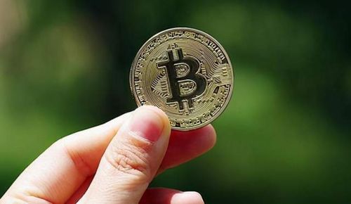 以太坊价格会在短期交易中突破4K美元吗？-第1张图片-欧意下载