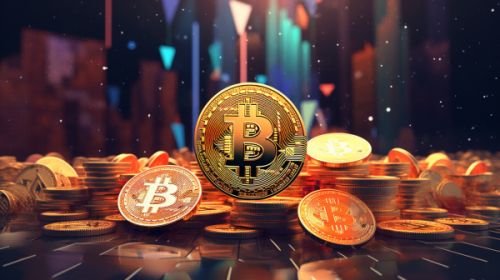 创世纪交易卸载更多的比特币到CoinbaseBTC恢复处于危险之中-第1张图片-欧意下载