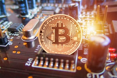 Fairlead提示长期比特币增长建议在Portfolio中曝光-第1张图片-欧意下载